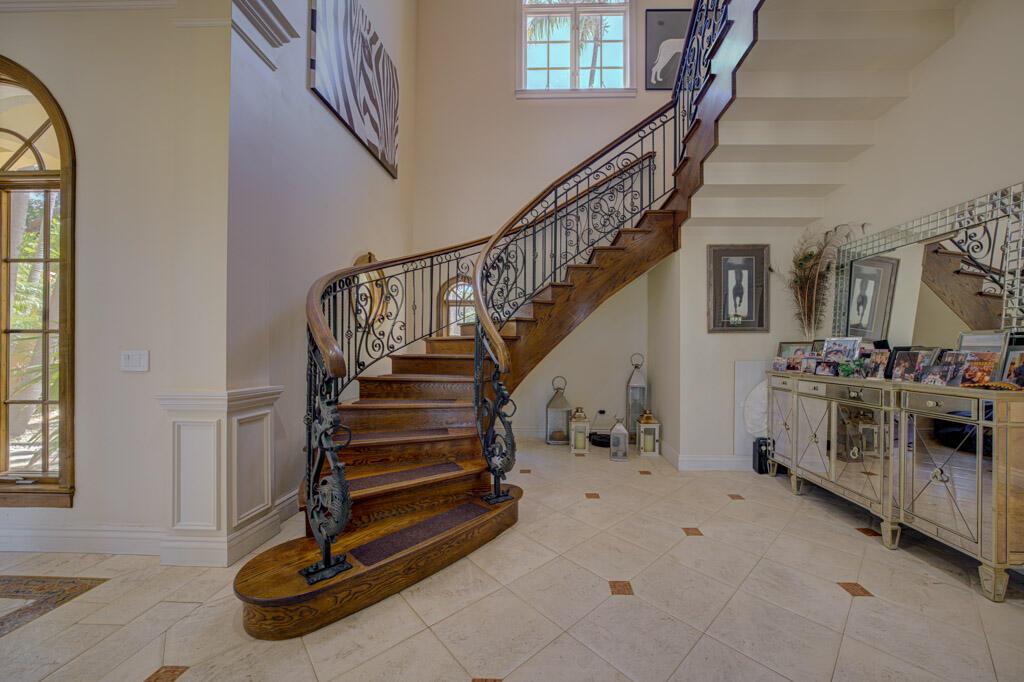 12267 Channel Dr North Palm Beach, FL 33408 12267 Channel Dr North Palm Beach, FL 33408