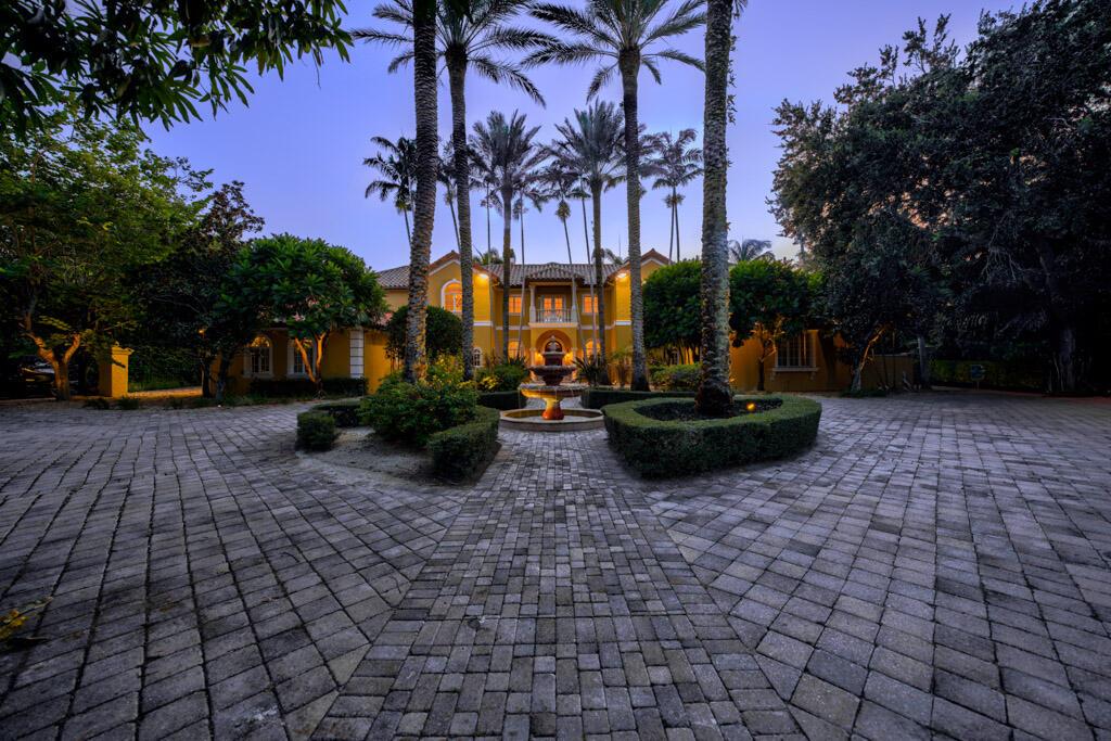 12267 Channel Dr North Palm Beach, FL 33408 12267 Channel Dr North Palm Beach, FL 33408