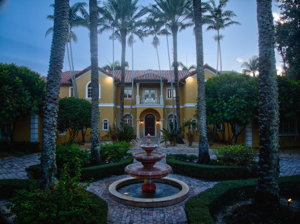 12267 Channel Dr North Palm Beach, FL 33408 12267 Channel Dr North Palm Beach, FL 33408