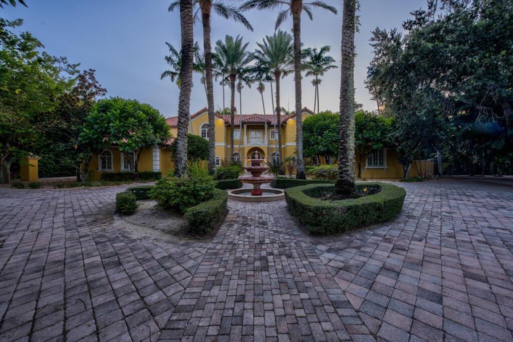 12267 Channel Dr North Palm Beach, FL 33408 12267 Channel Dr North Palm Beach, FL 33408