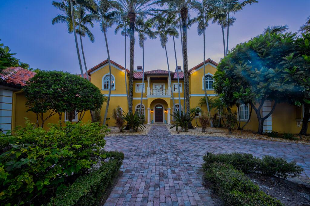 12267 Channel Dr North Palm Beach, FL 33408 12267 Channel Dr North Palm Beach, FL 33408