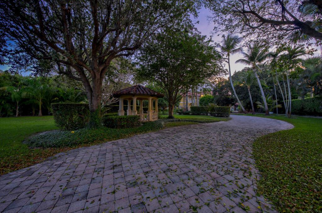 12267 Channel Dr North Palm Beach, FL 33408 12267 Channel Dr North Palm Beach, FL 33408