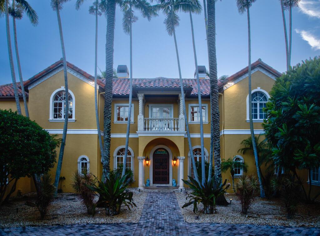 12267 Channel Dr North Palm Beach, FL 33408 12267 Channel Dr North Palm Beach, FL 33408