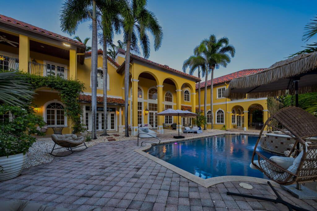 12267 Channel Dr North Palm Beach, FL 33408 12267 Channel Dr North Palm Beach, FL 33408