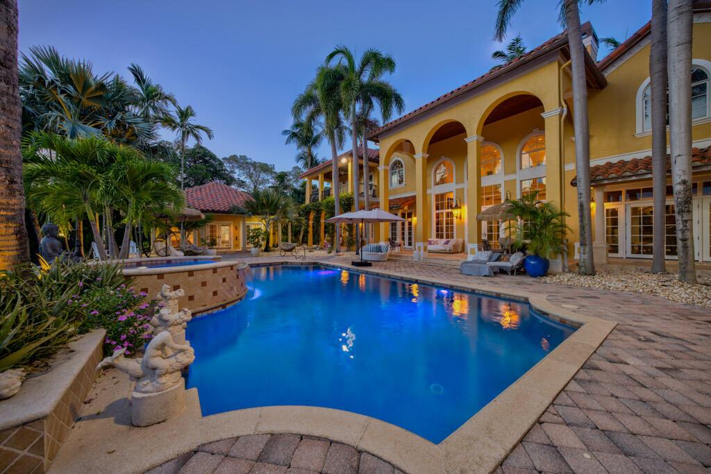 12267 Channel Dr North Palm Beach, FL 33408 12267 Channel Dr North Palm Beach, FL 33408