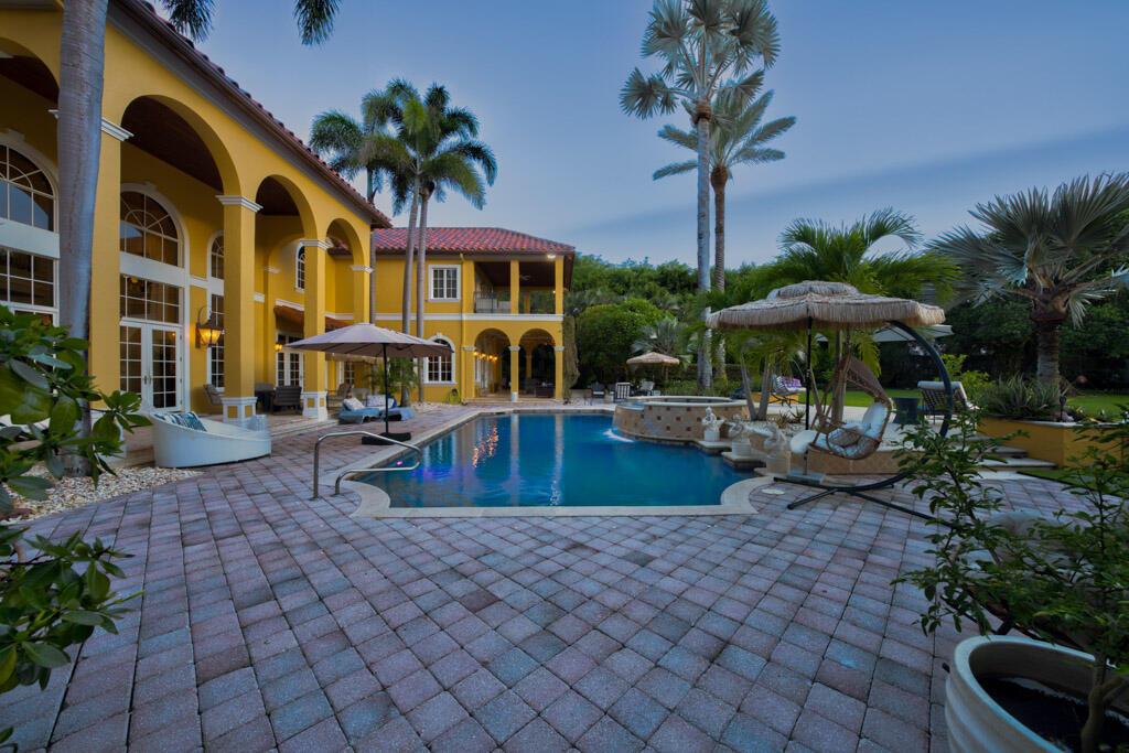 12267 Channel Dr North Palm Beach, FL 33408 12267 Channel Dr North Palm Beach, FL 33408