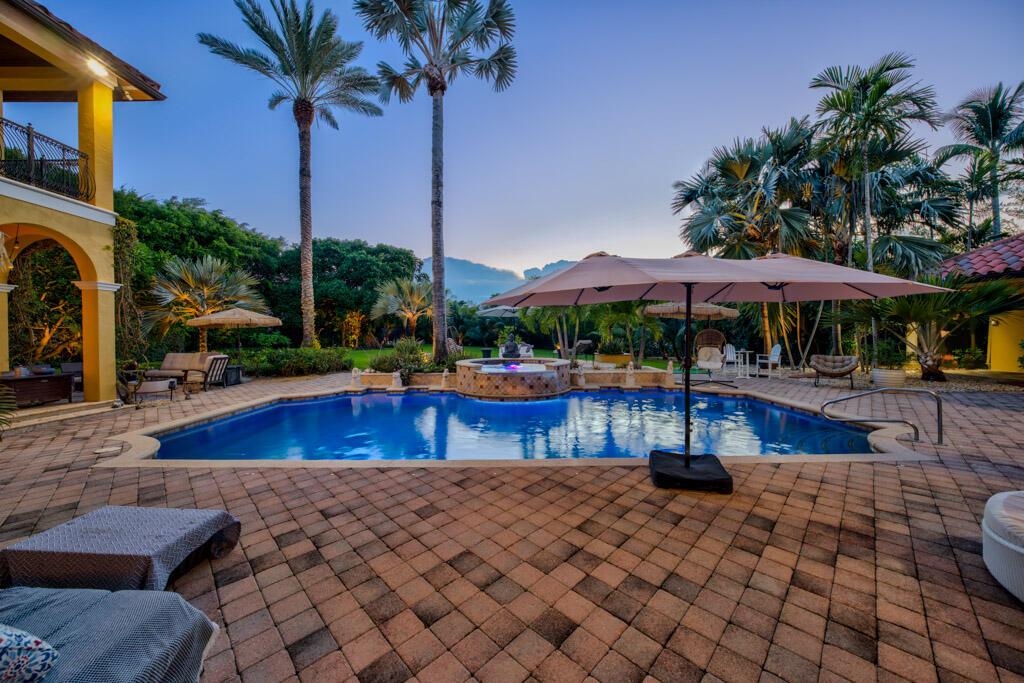 12267 Channel Dr North Palm Beach, FL 33408 12267 Channel Dr North Palm Beach, FL 33408