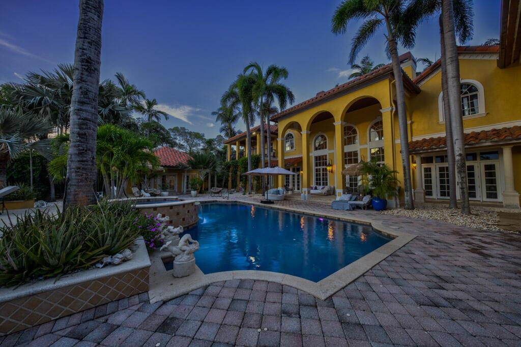 12267 Channel Dr North Palm Beach, FL 33408 12267 Channel Dr North Palm Beach, FL 33408