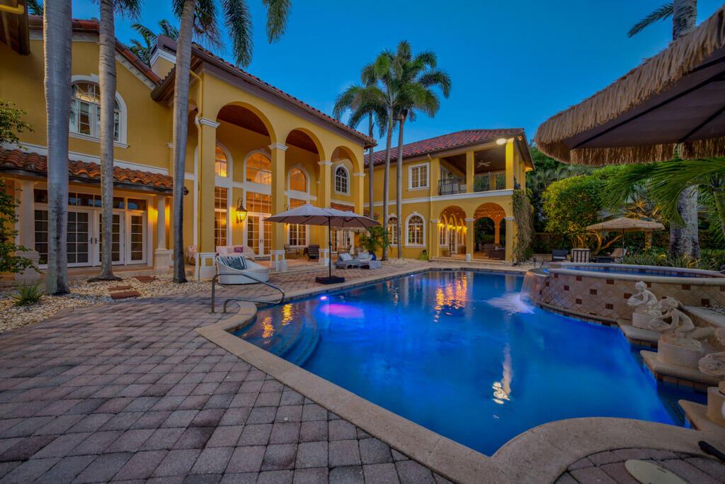 12267 Channel Dr North Palm Beach, FL 33408 12267 Channel Dr North Palm Beach, FL 33408