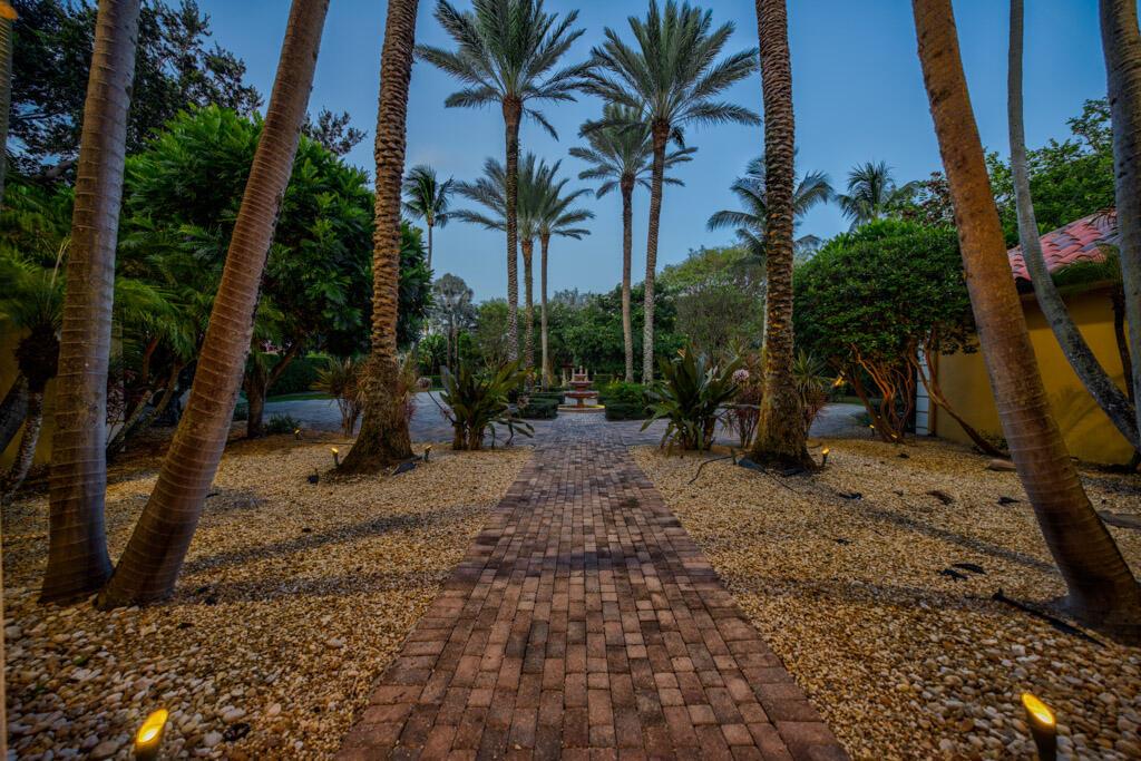 12267 Channel Dr North Palm Beach, FL 33408 12267 Channel Dr North Palm Beach, FL 33408