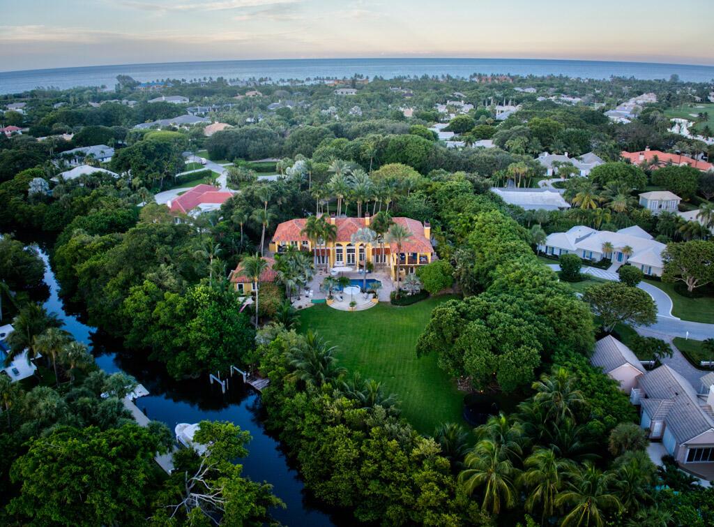 12267 Channel Dr North Palm Beach, FL 33408 12267 Channel Dr North Palm Beach, FL 33408