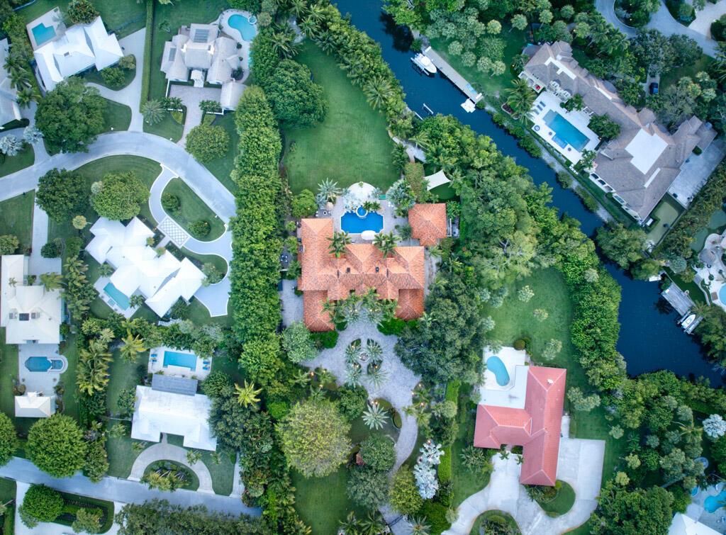 12267 Channel Dr North Palm Beach, FL 33408 12267 Channel Dr North Palm Beach, FL 33408