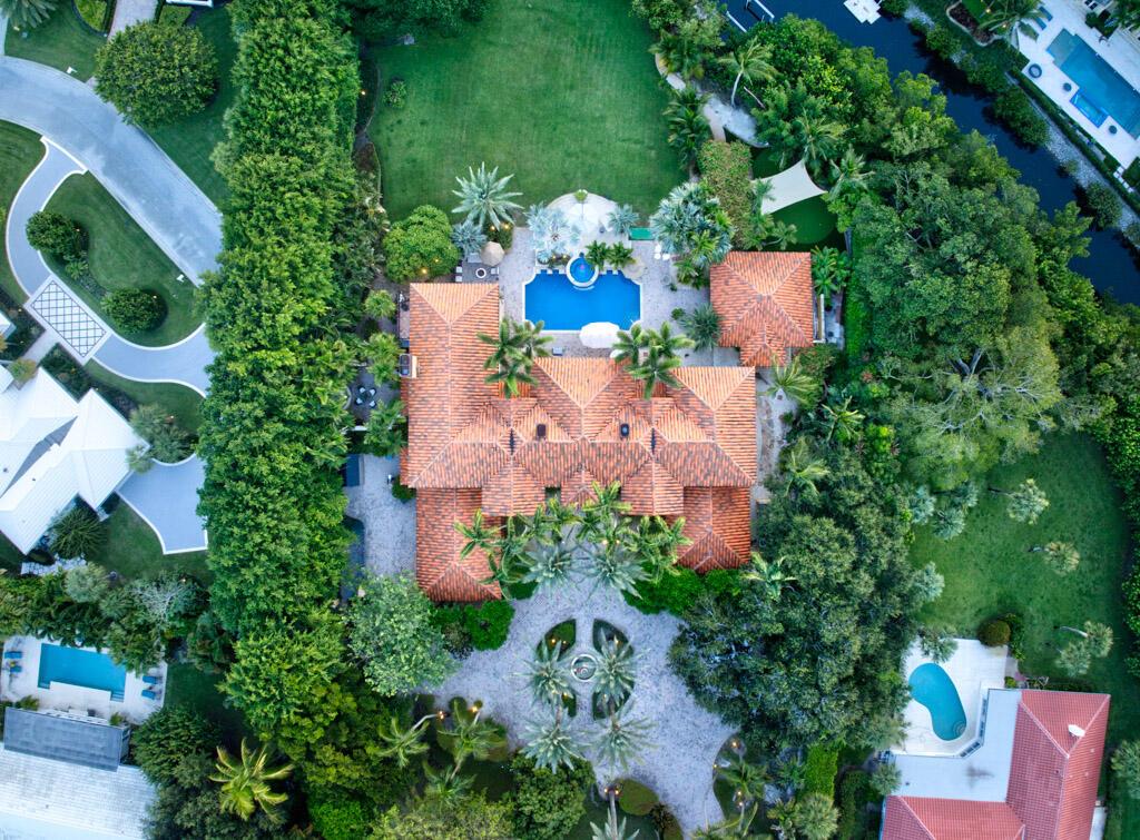 12267 Channel Dr North Palm Beach, FL 33408 12267 Channel Dr North Palm Beach, FL 33408