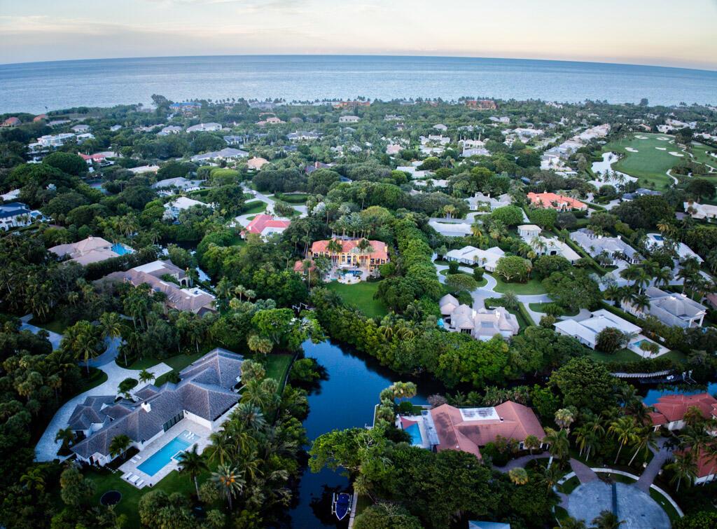 12267 Channel Dr North Palm Beach, FL 33408 12267 Channel Dr North Palm Beach, FL 33408