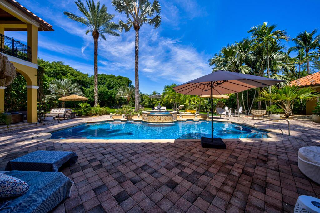 12267 Channel Dr North Palm Beach, FL 33408 12267 Channel Dr North Palm Beach, FL 33408