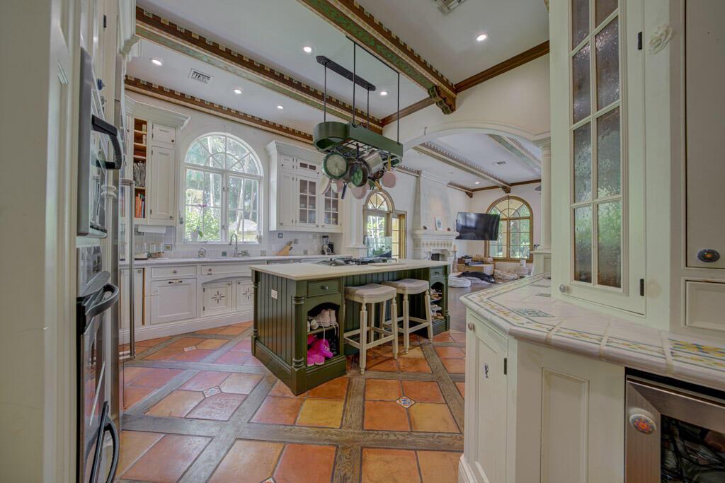 12267 Channel Dr North Palm Beach, FL 33408 12267 Channel Dr North Palm Beach, FL 33408