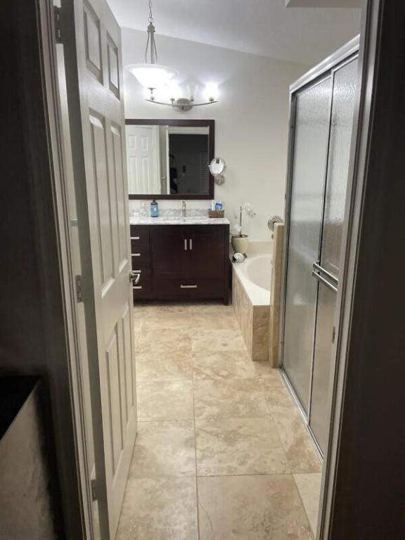 168 Jones Crk Dr Jupiter, FL 33458