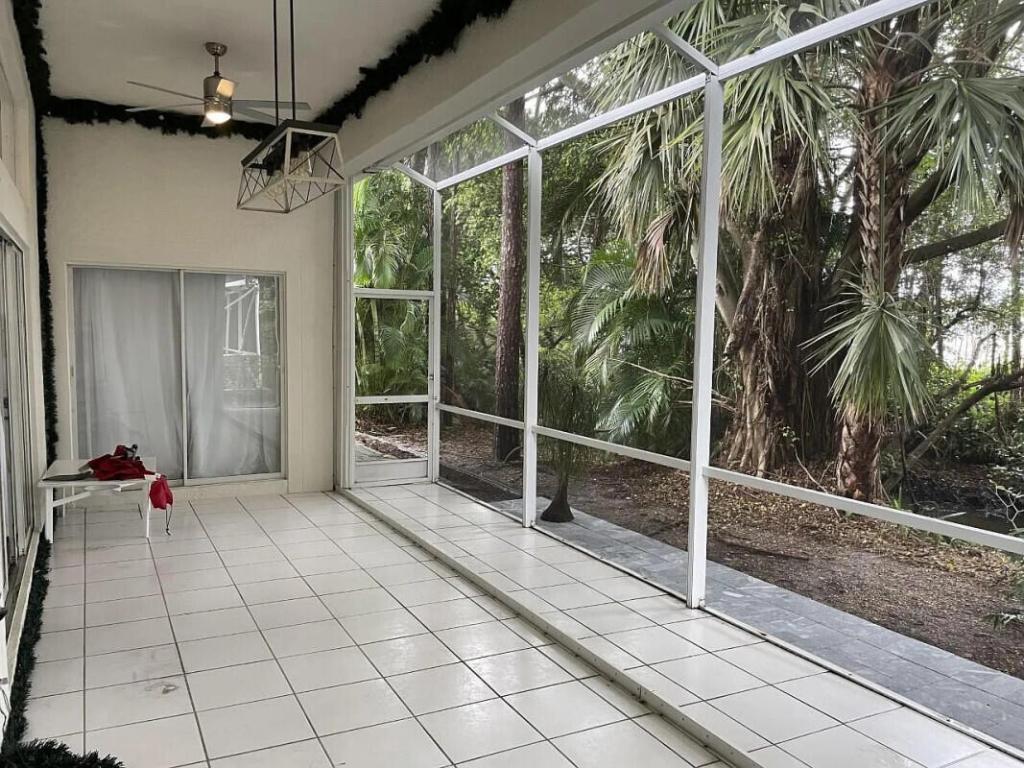 168 Jones Crk Dr Jupiter, FL 33458