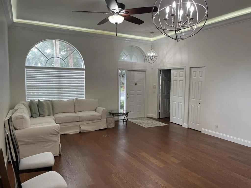 168 Jones Crk Dr Jupiter, FL 33458