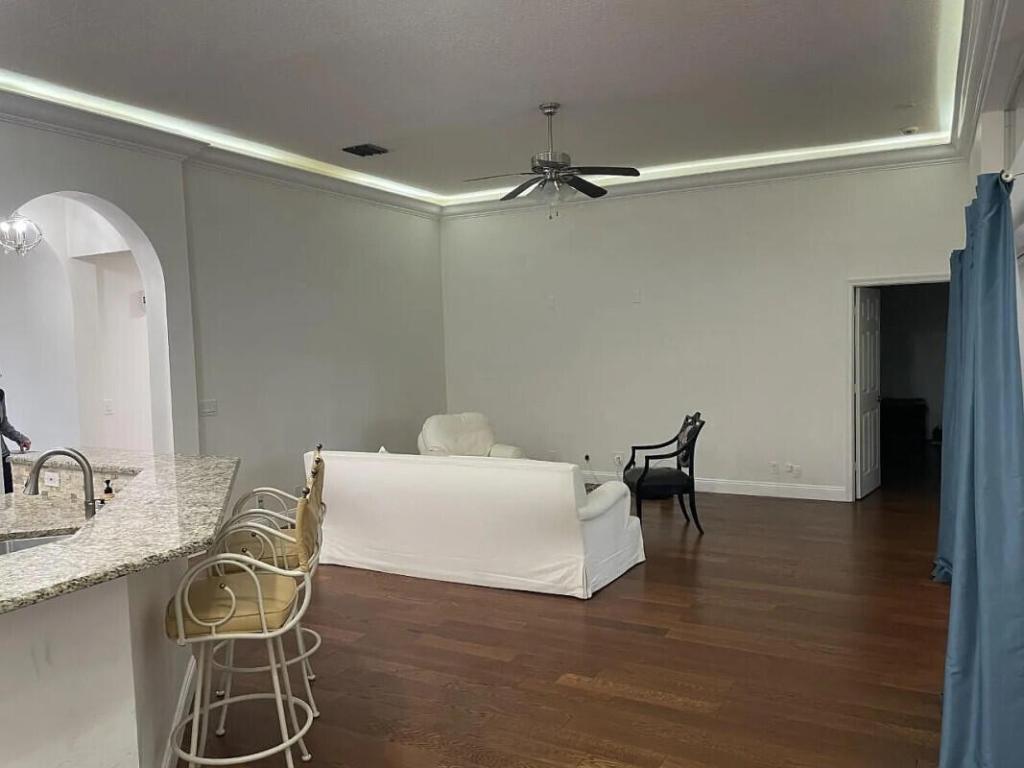 168 Jones Crk Dr Jupiter, FL 33458