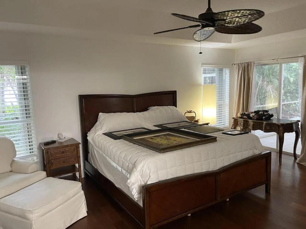 168 Jones Crk Dr Jupiter, FL 33458