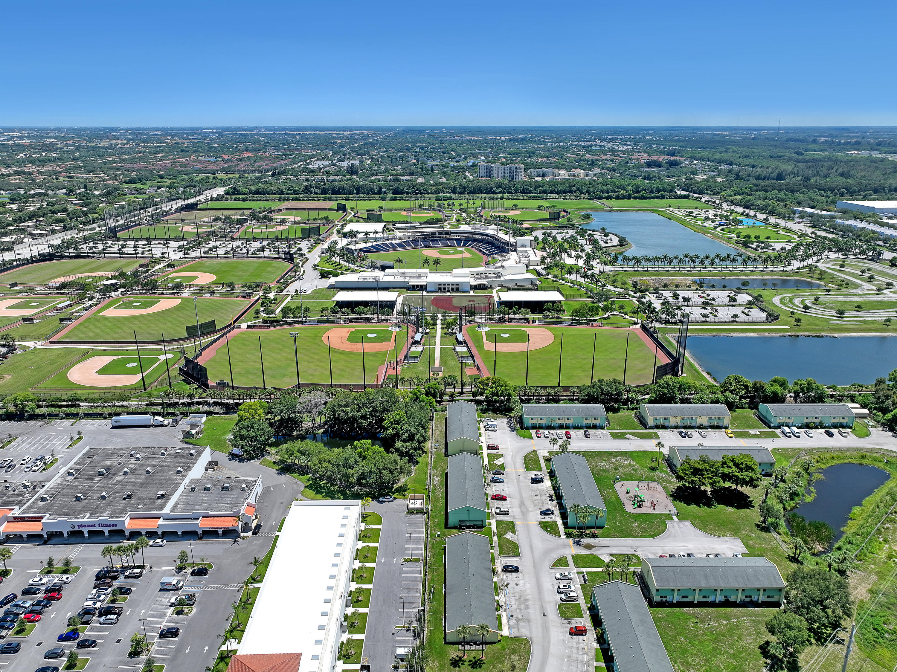 4802 Andros Dr,West Palm Beach, FL 33407