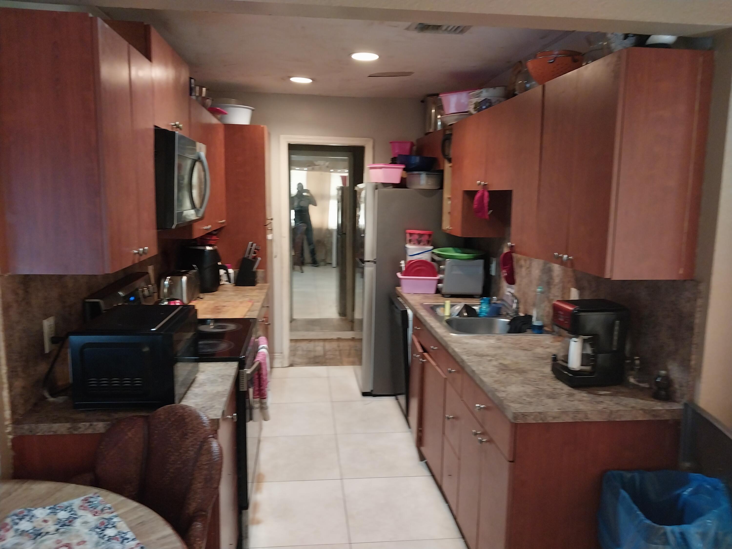 4802 Andros Dr,West Palm Beach, FL 33407