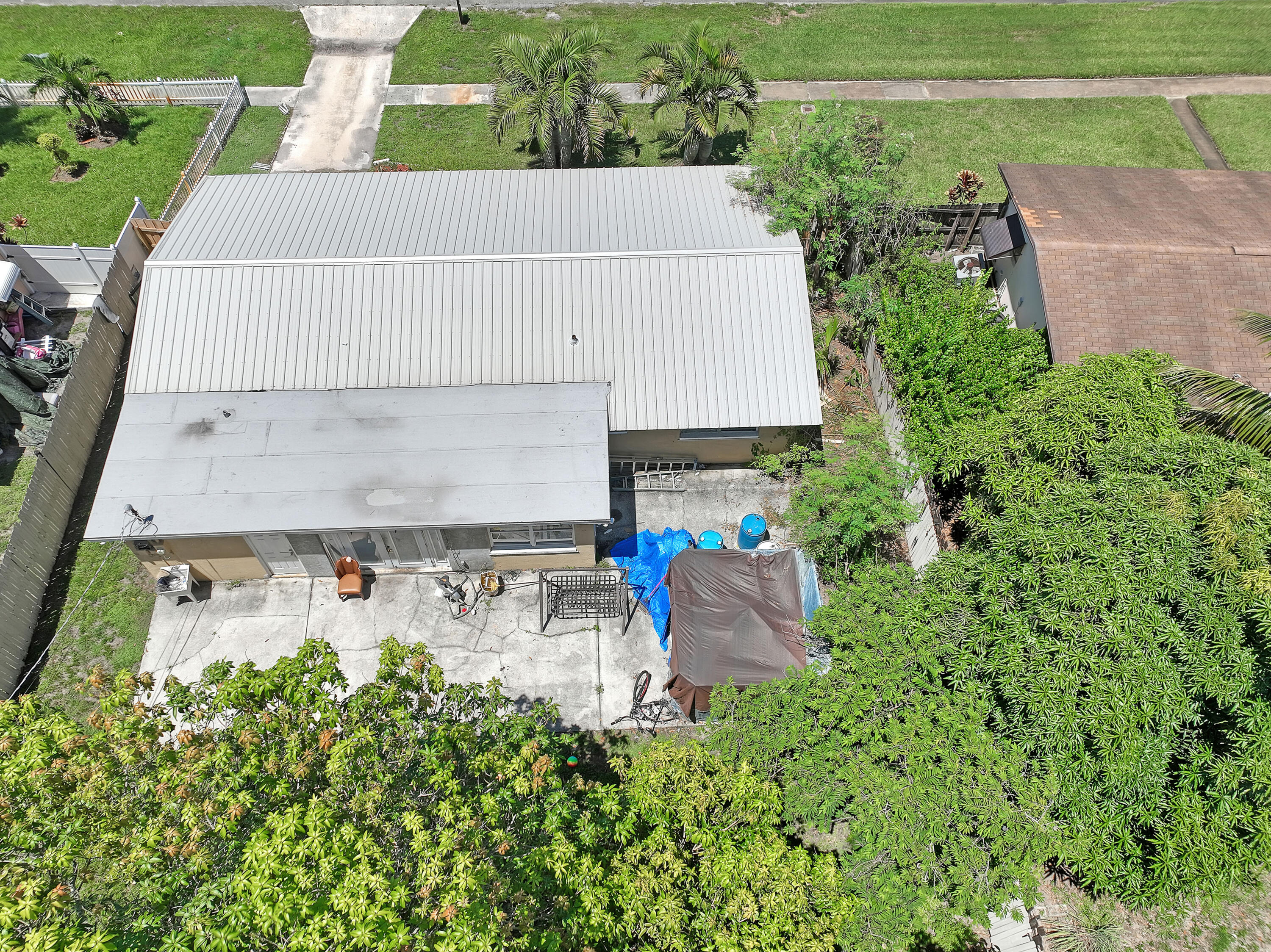 4802 Andros Dr,West Palm Beach, FL 33407