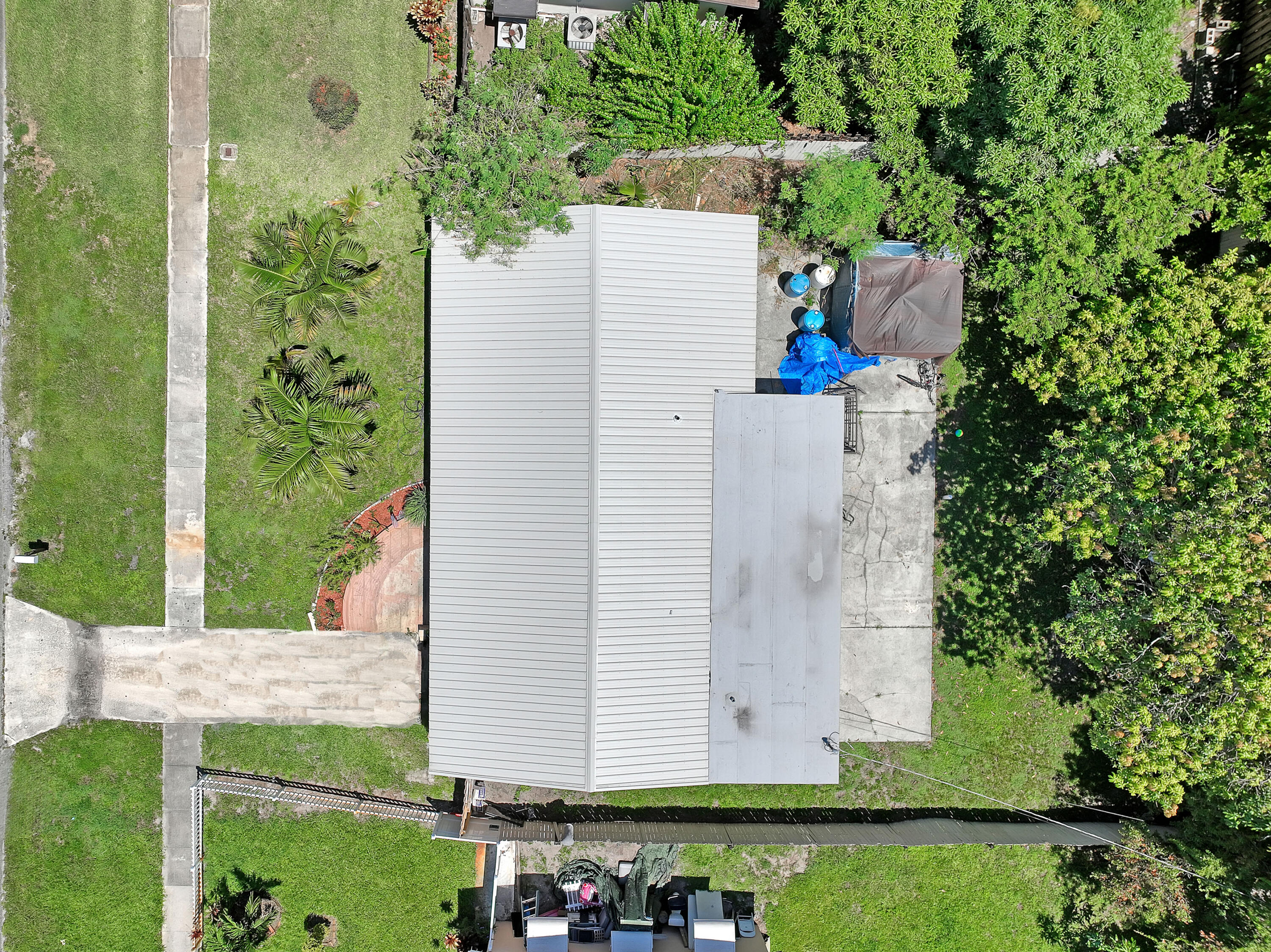 4802 Andros Dr,West Palm Beach, FL 33407