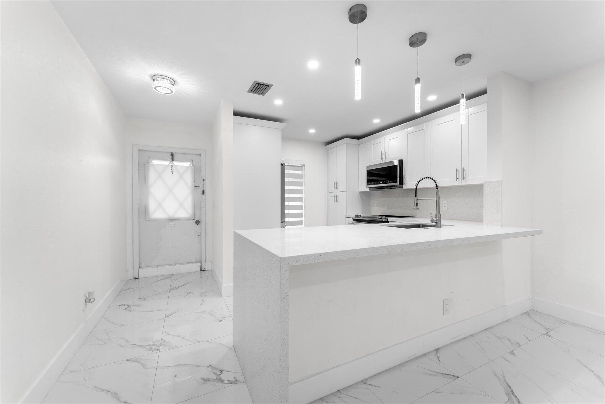 265 Cape Cod Cir