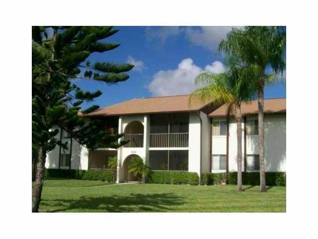 4999 Sable Pine Cir #D1