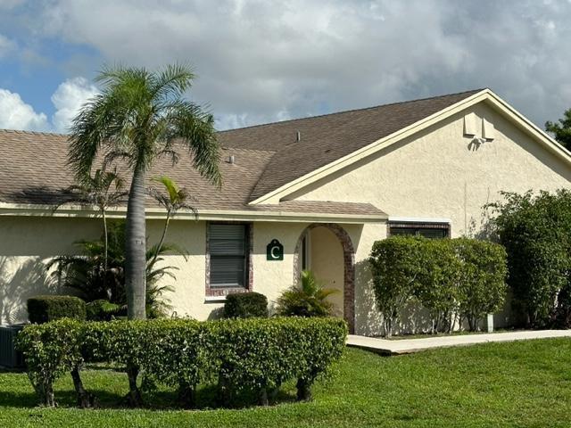 22950 SW 65th C Ave #C