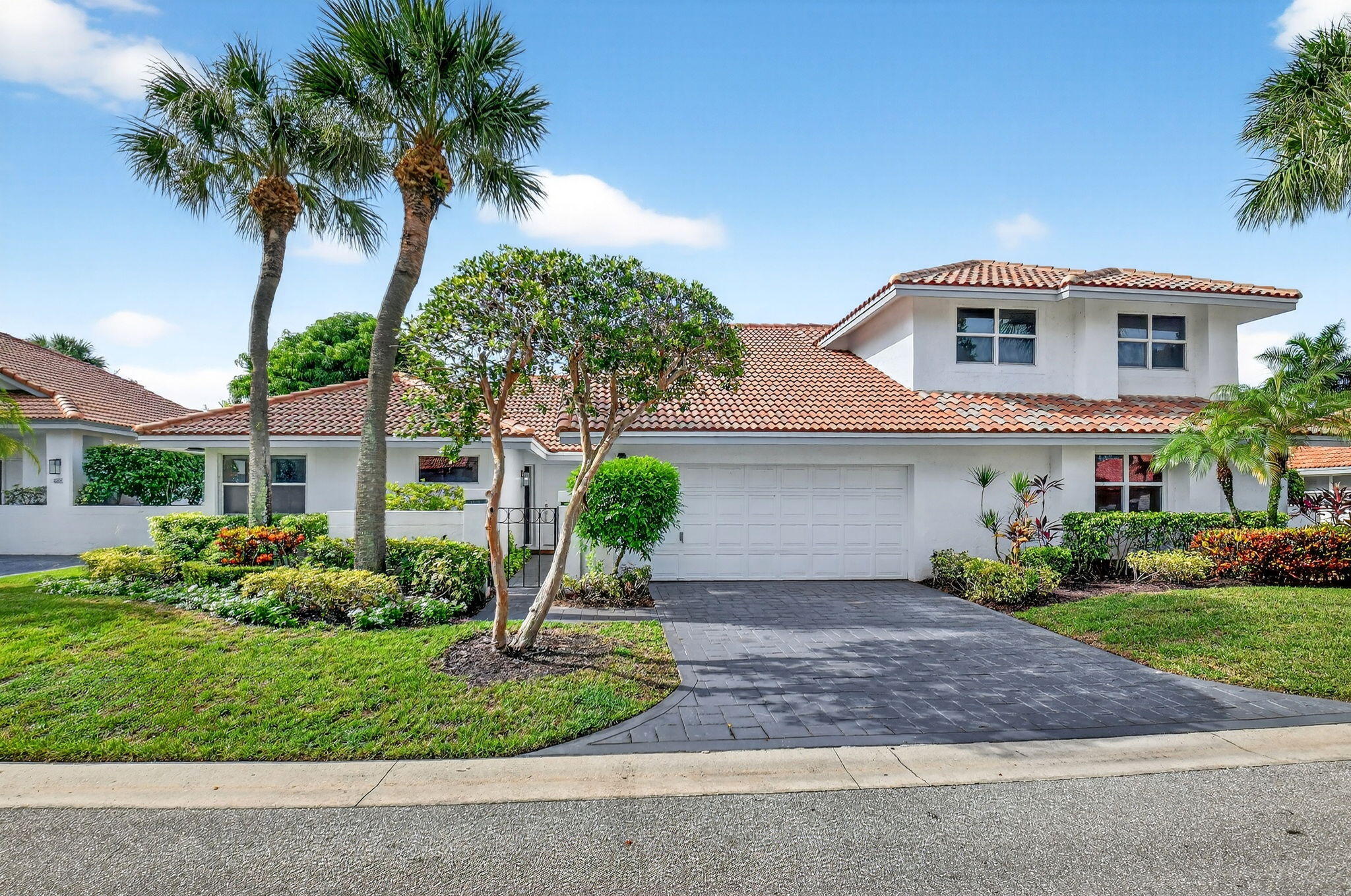 2218 NW 52nd St