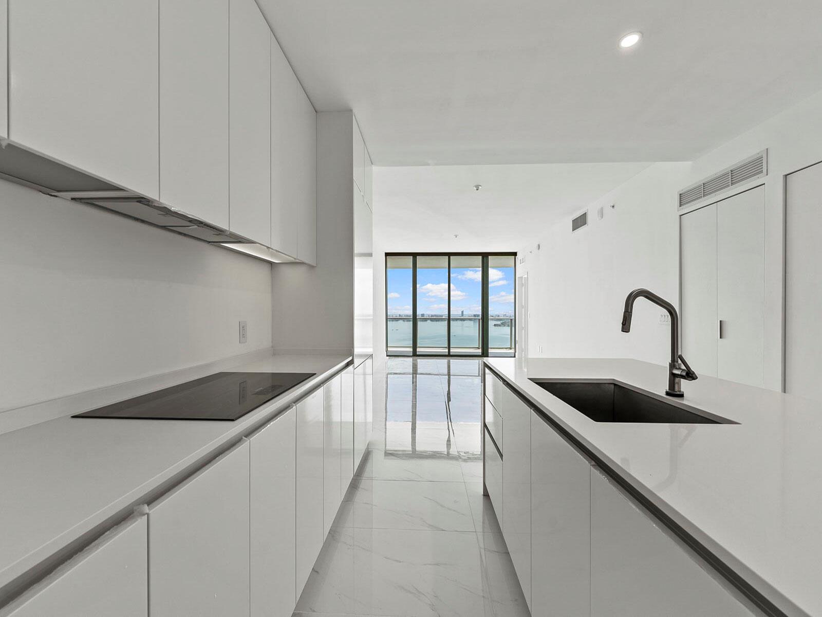 image Bay Breeze7
