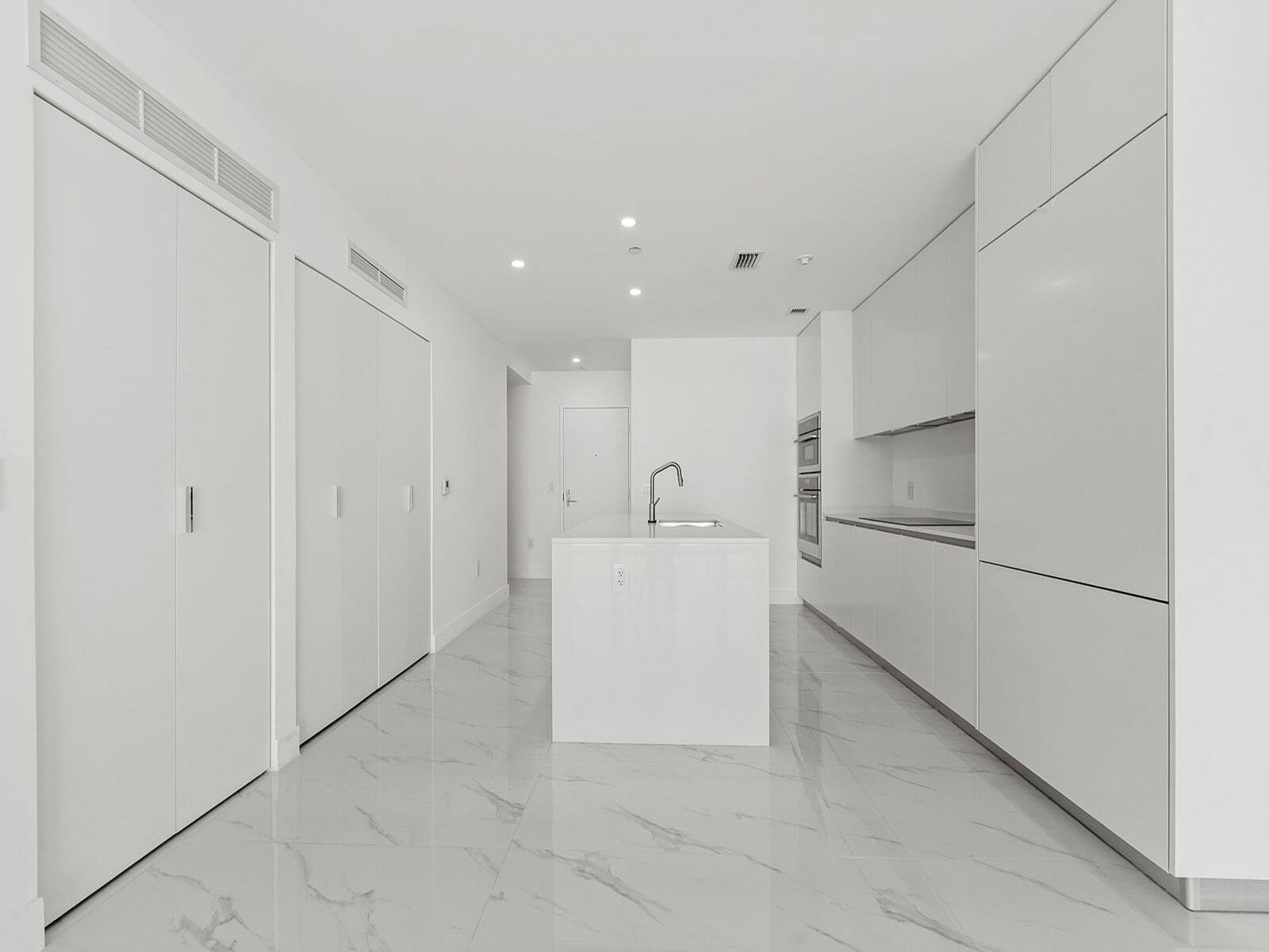 image Bay Breeze8