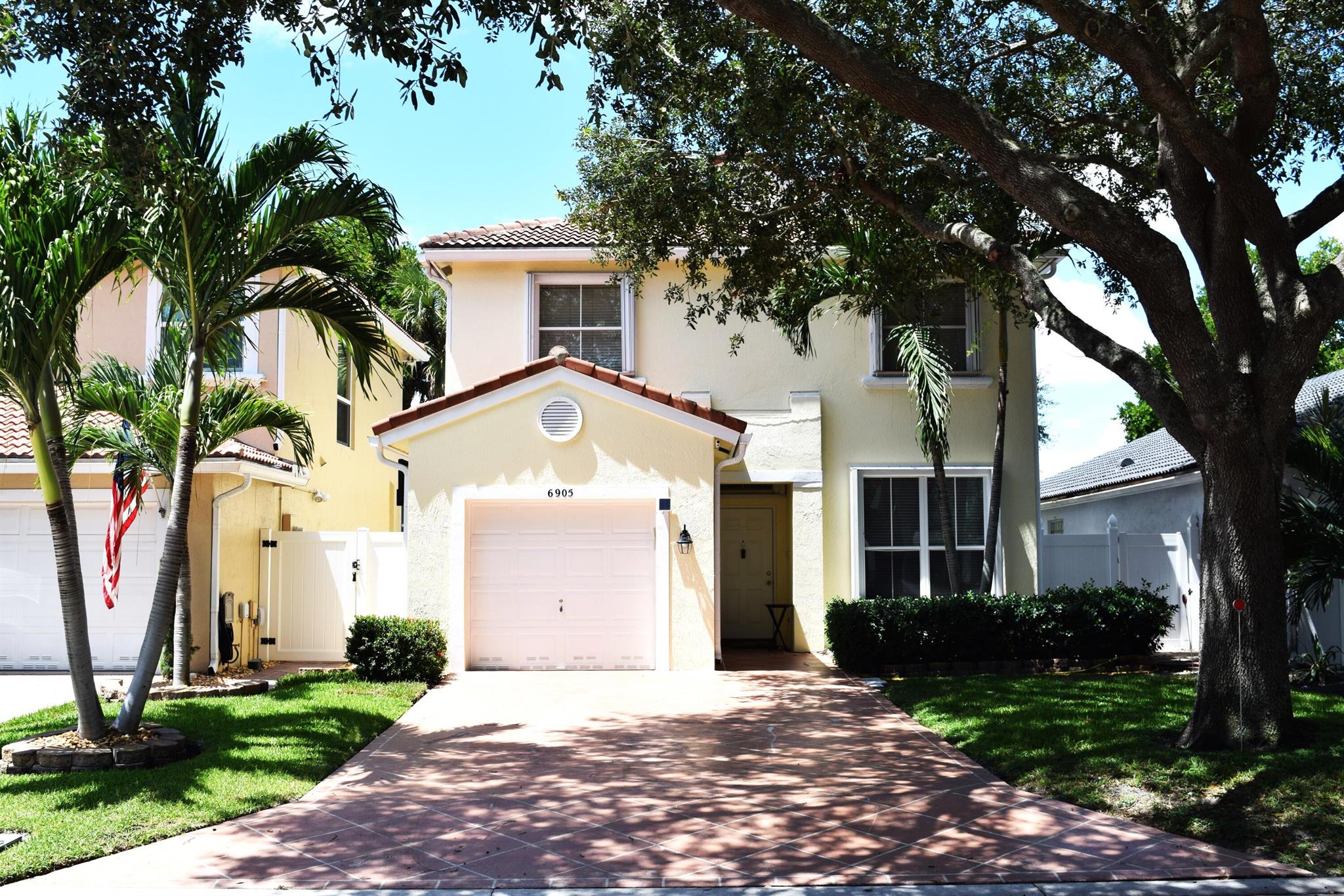 6905 Perdido Bay Ter