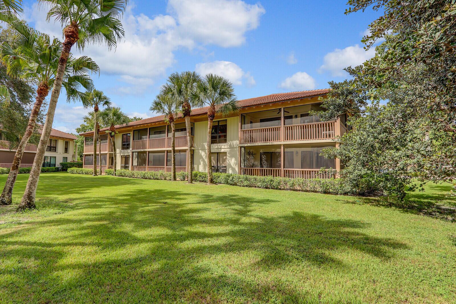 147 Brackenwood Rd