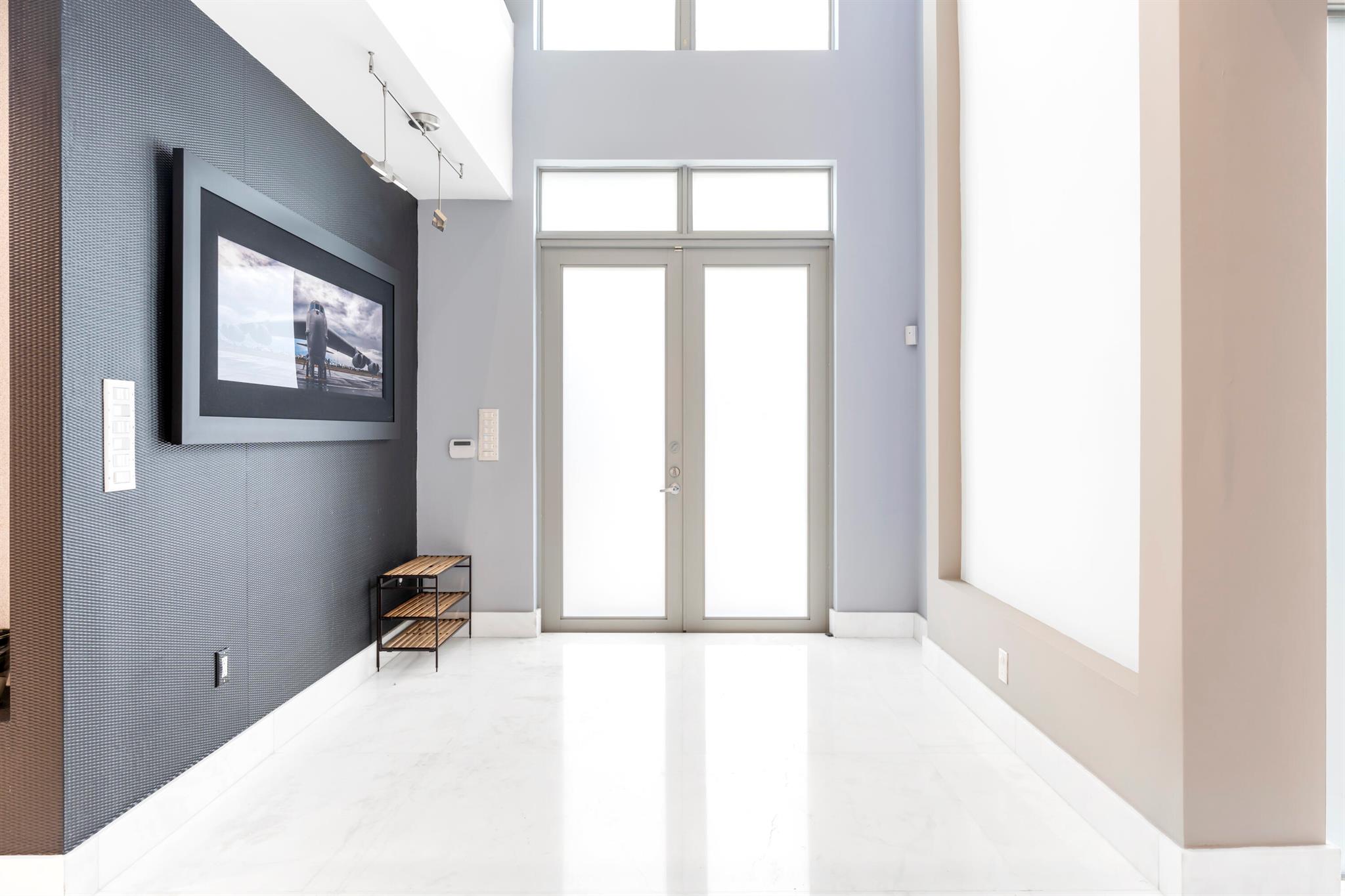 3917 SW 42nd Ave Miami, FL 33146