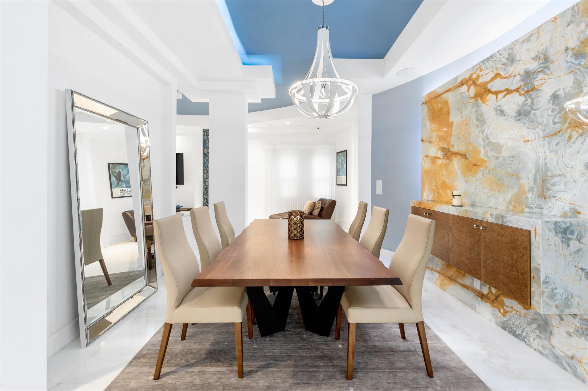 3917 SW 42nd Ave Miami, FL 33146