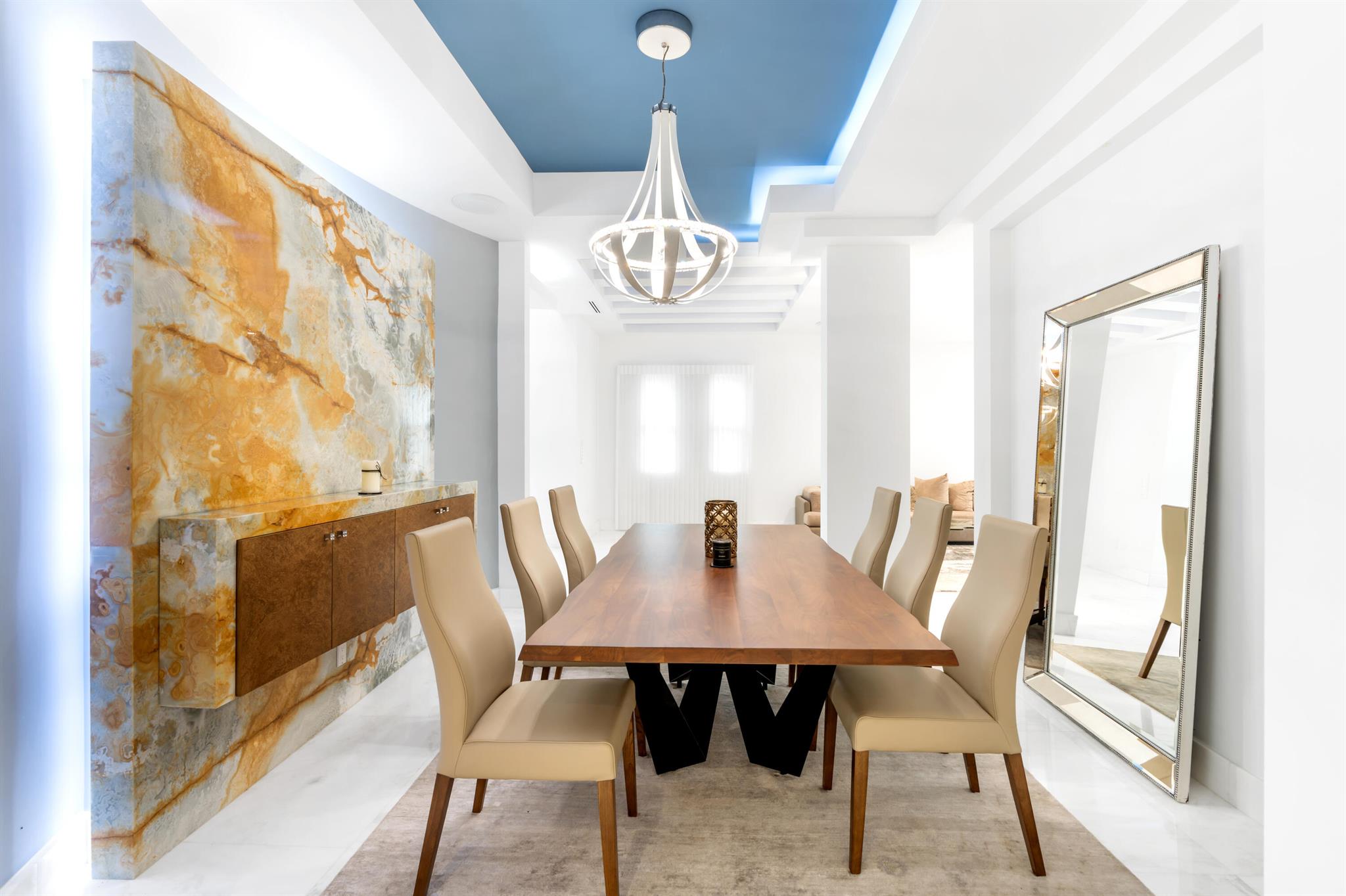 3917 SW 42nd Ave Miami, FL 33146