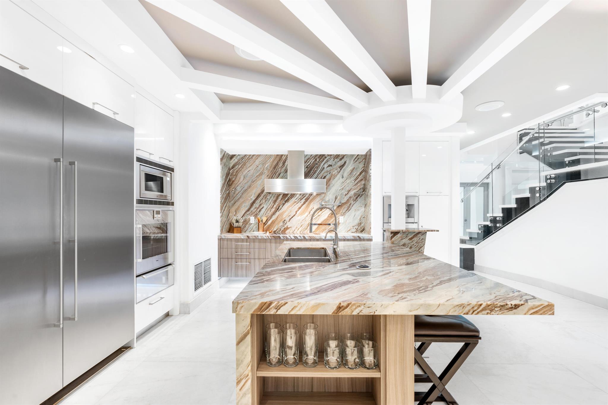 3917 SW 42nd Ave Miami, FL 33146