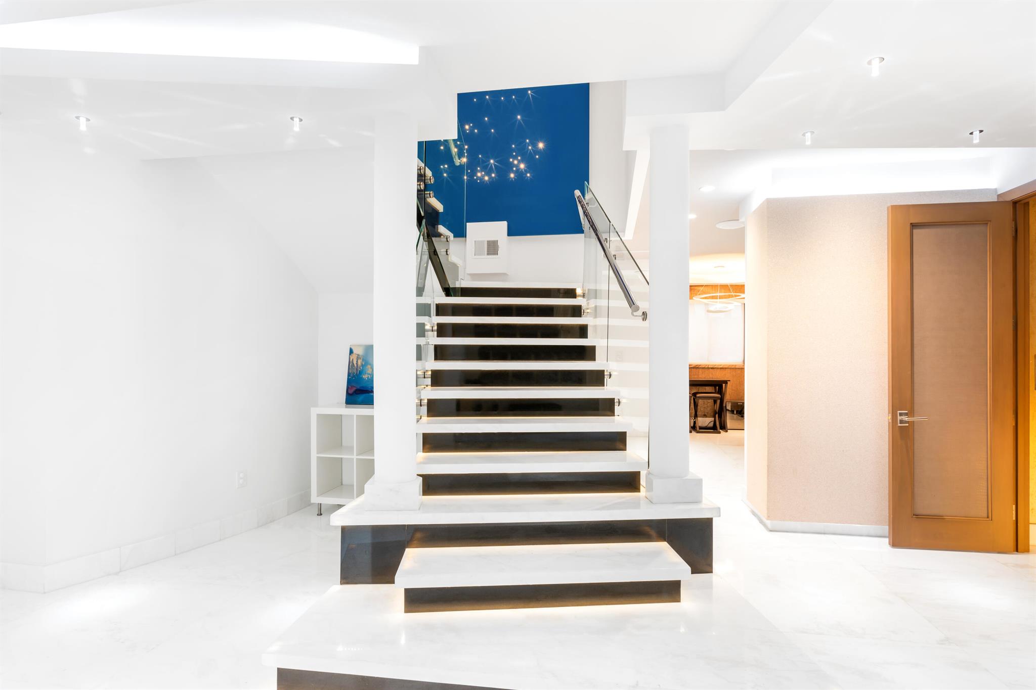 3917 SW 42nd Ave Miami, FL 33146