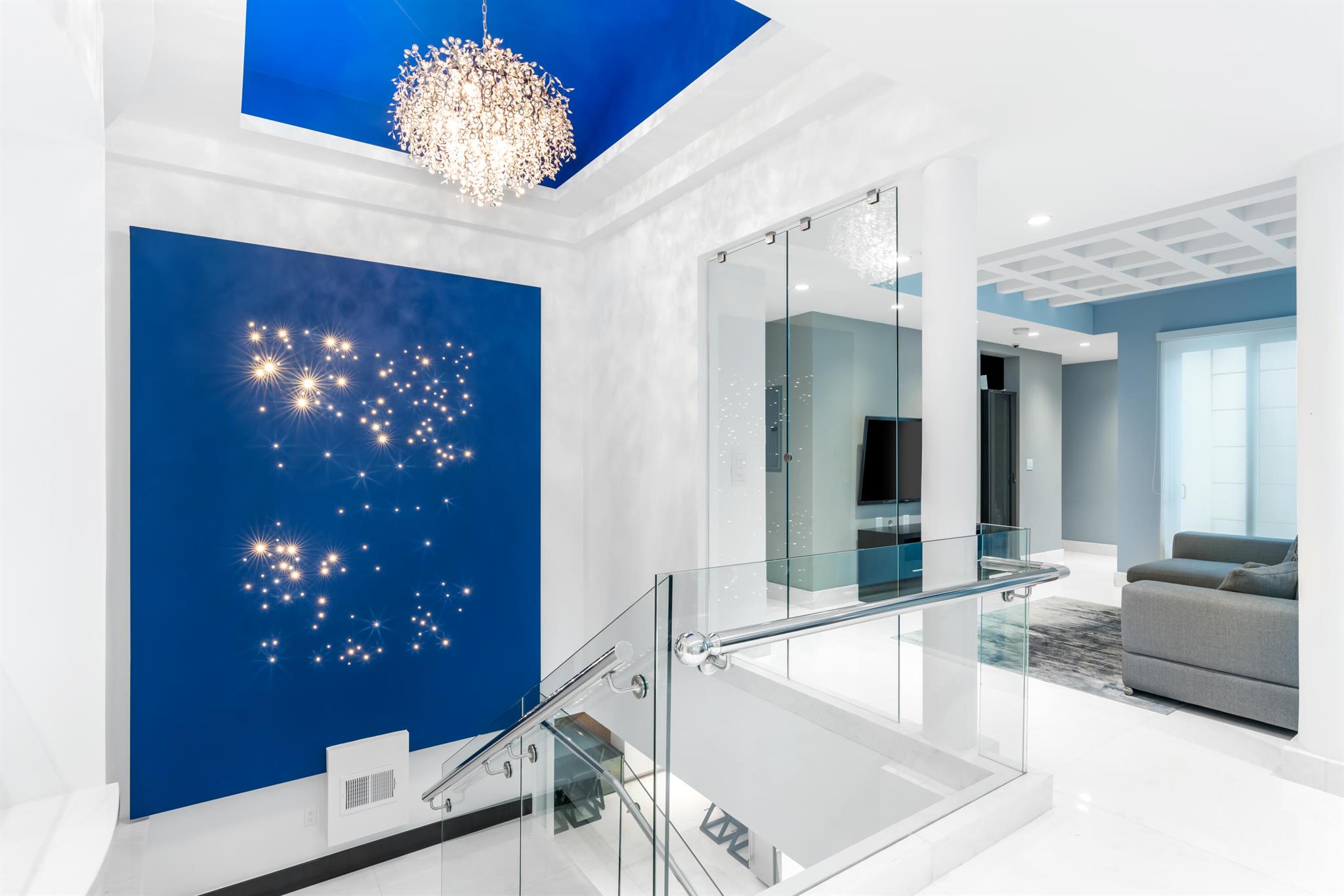 3917 SW 42nd Ave Miami, FL 33146