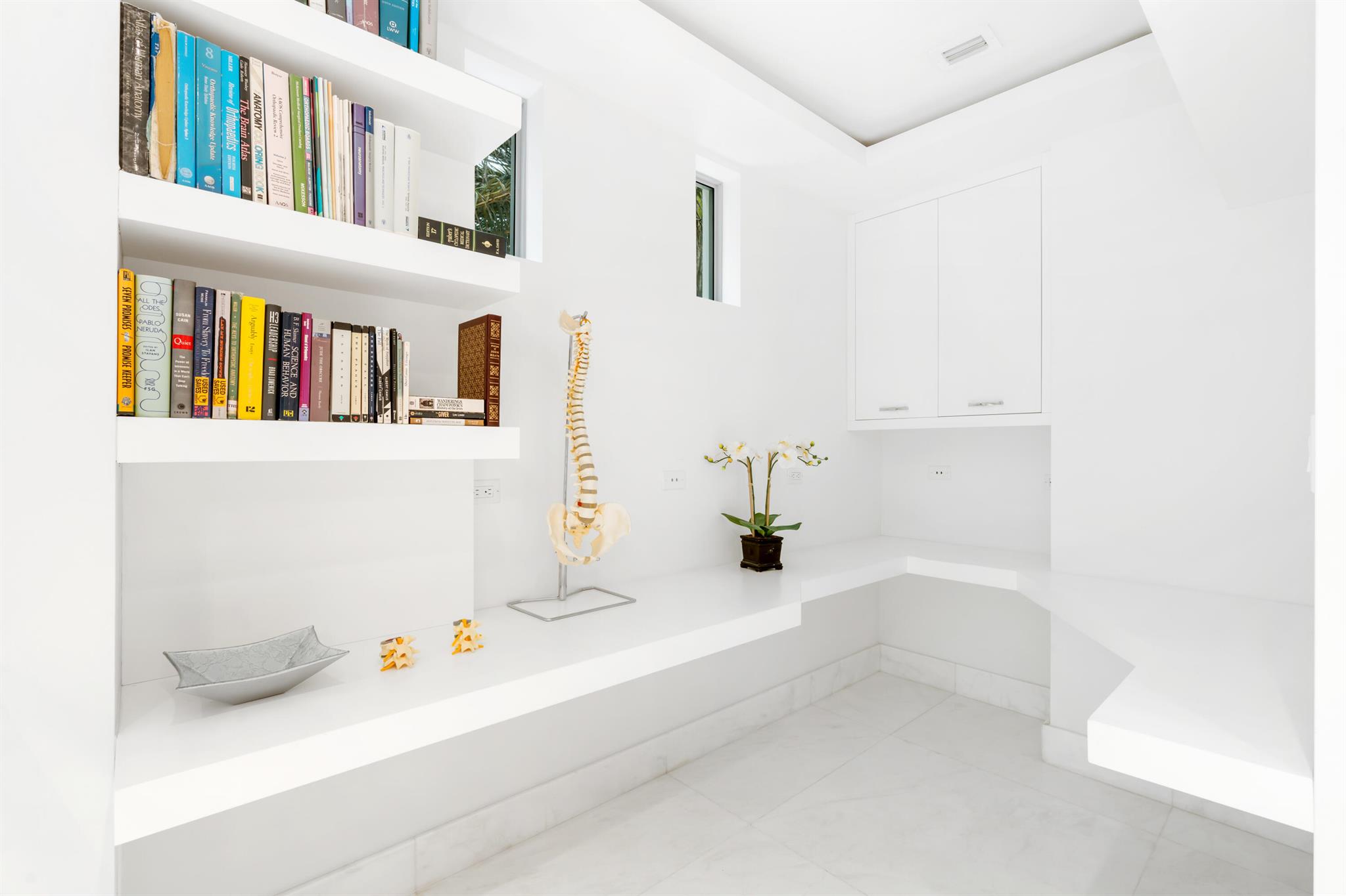 3917 SW 42nd Ave Miami, FL 33146