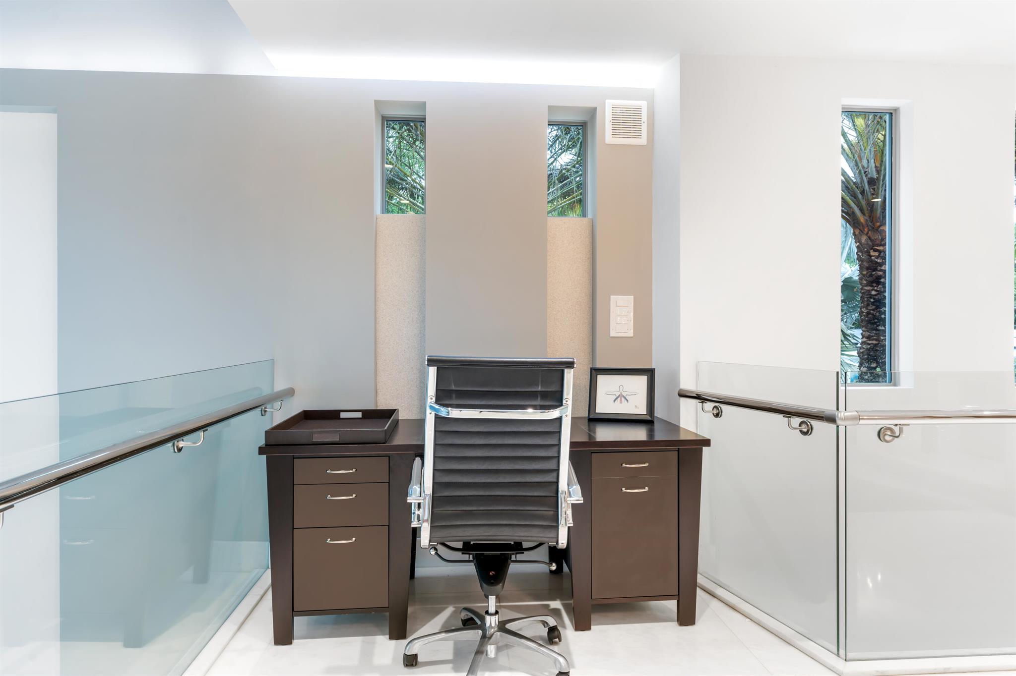 3917 SW 42nd Ave Miami, FL 33146