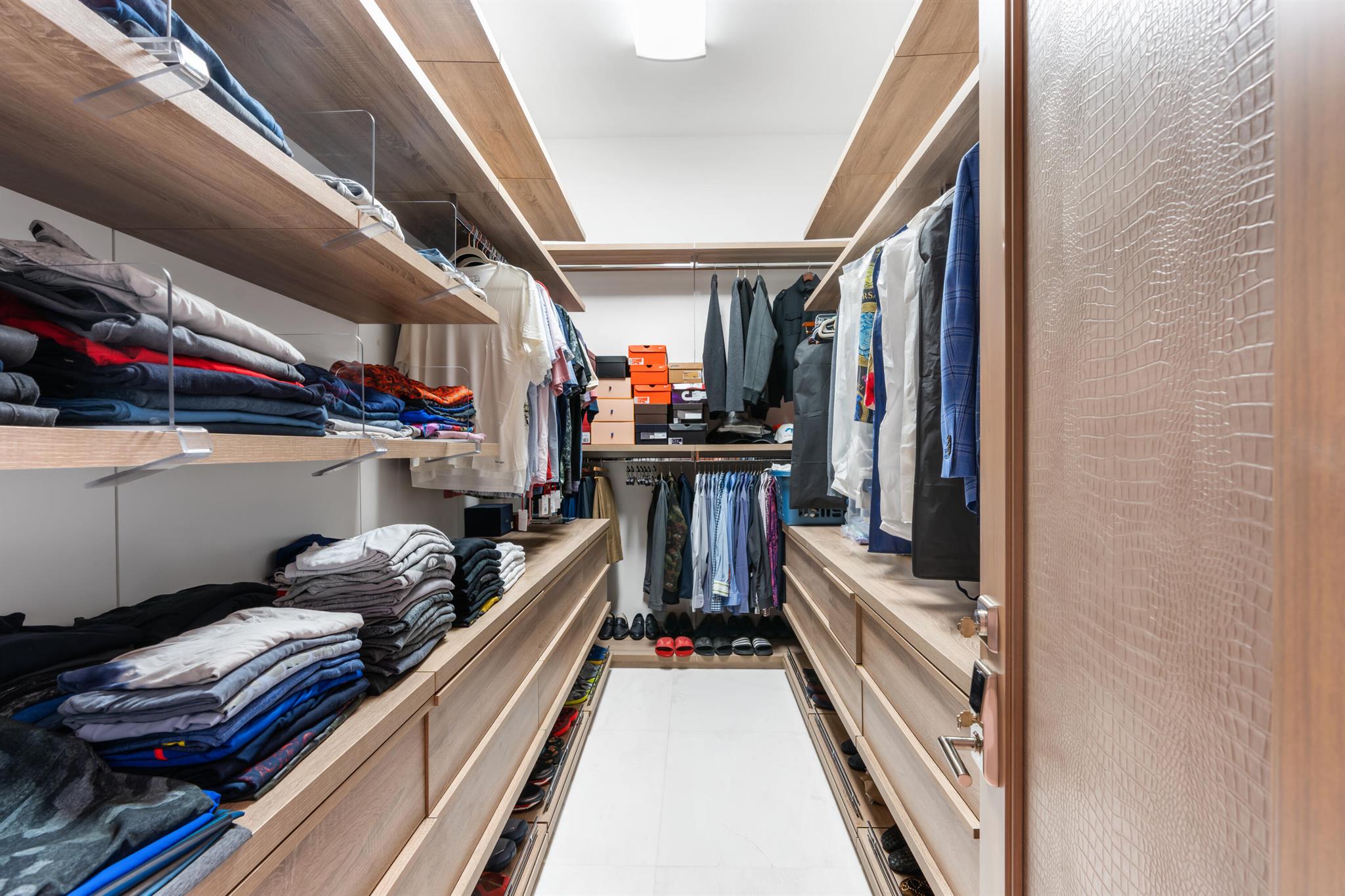 3917 SW 42nd Ave Miami, FL 33146