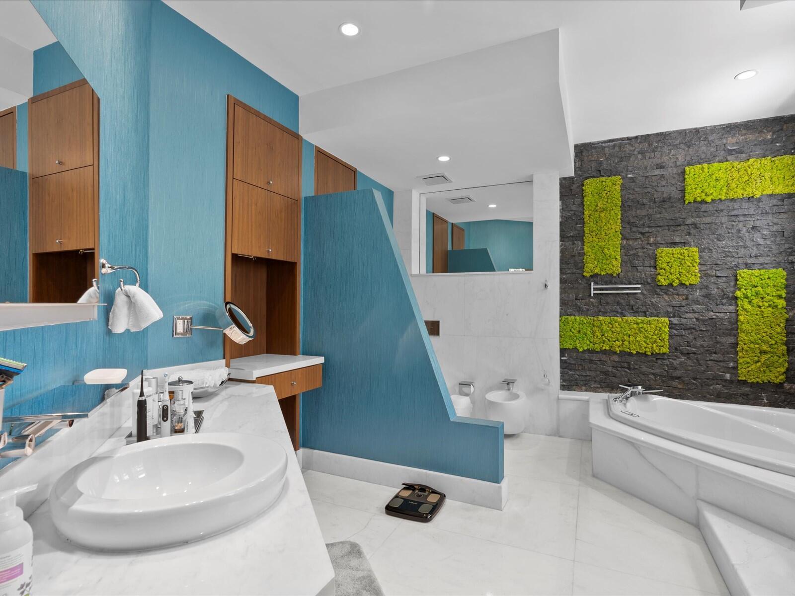 3917 SW 42nd Ave Miami, FL 33146