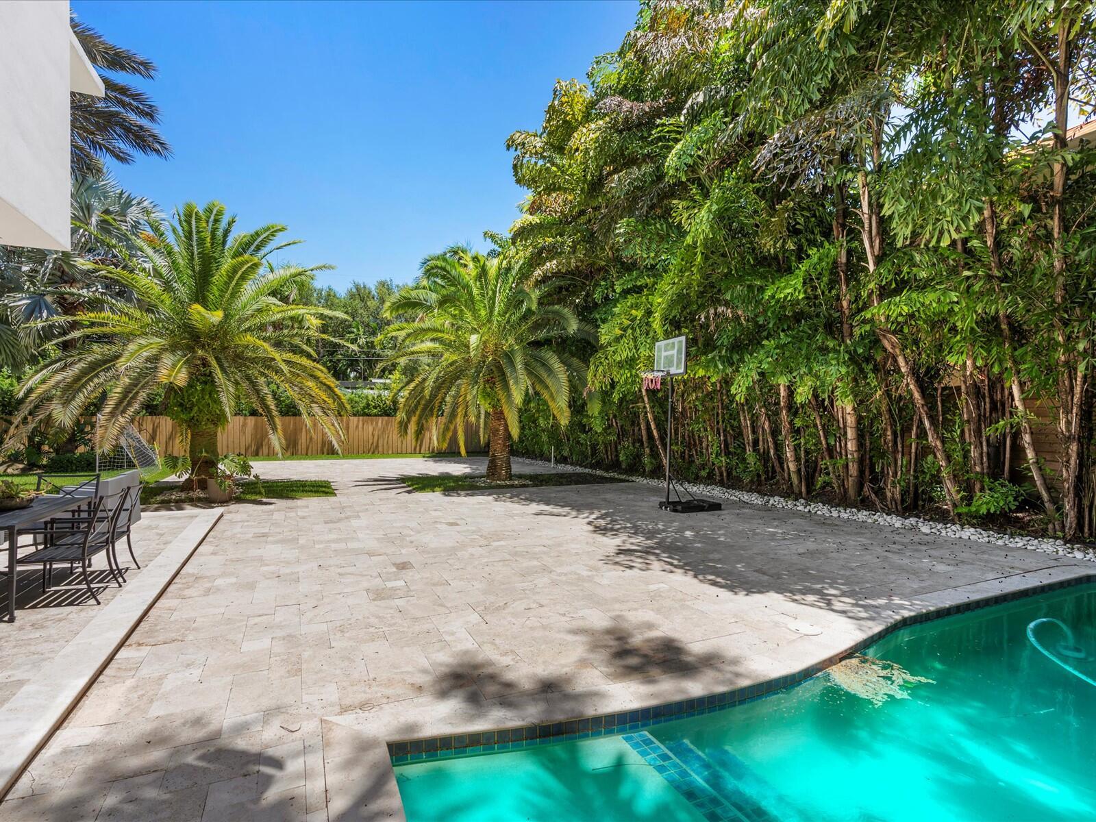 3917 SW 42nd Ave Miami, FL 33146