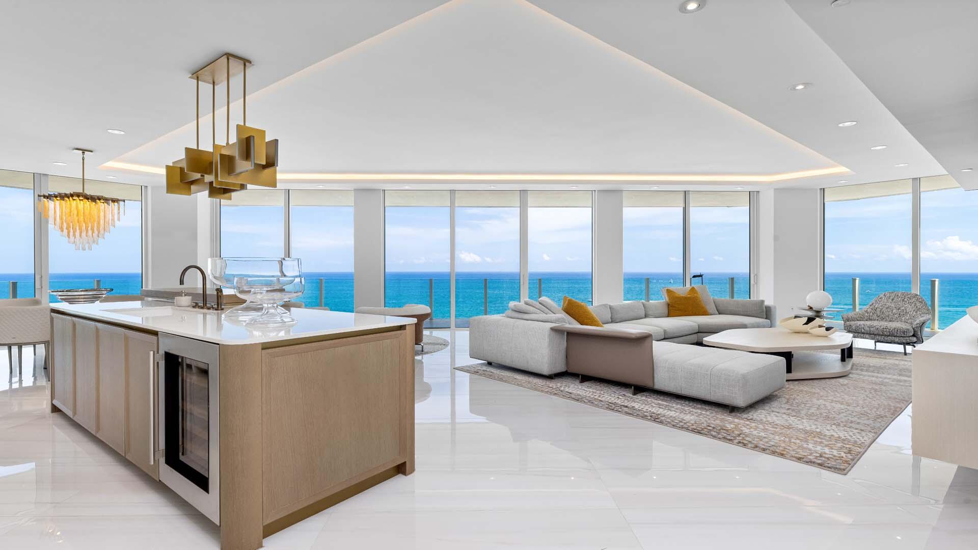 525 N Fort Lauderdale Bch Blvd #901