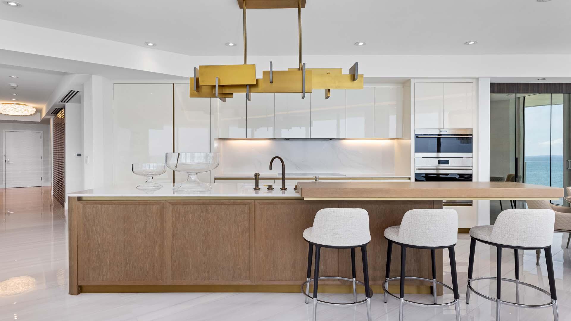 525 N Fort Lauderdale Bch Blvd #901 Fort Lauderdale, FL 33304